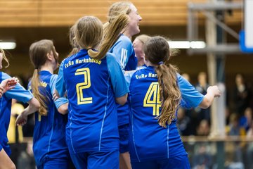 Bild 647 - wCJ Falkinnen Cup